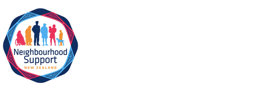 Neighbourhood Support Hamilton